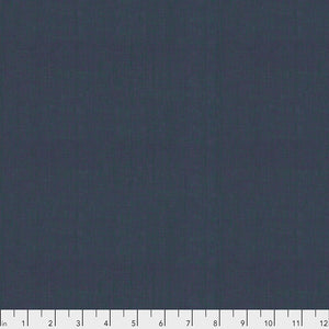 Shadow SCGP108 | Shot Cotton by Kaffe Fassett | Free Spirit Fabrics | SHOT COTTON | Continuous Yardage | Fat Quarter