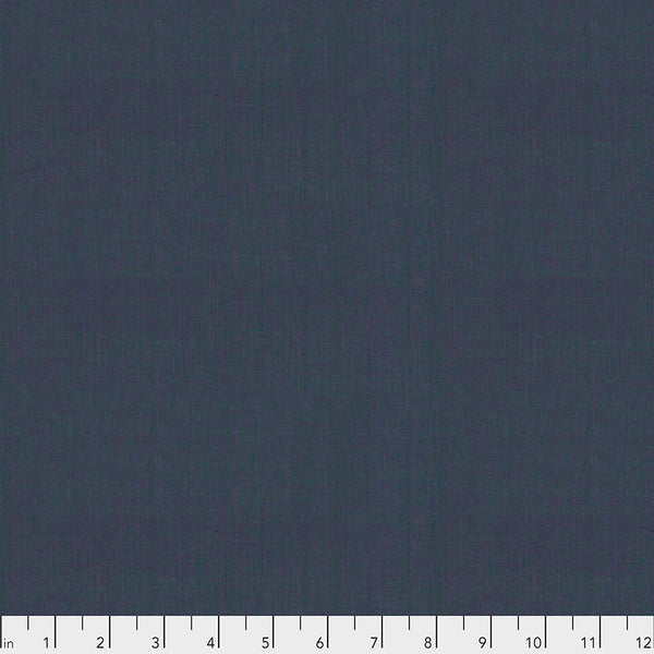 Shadow SCGP108 | Shot Cotton by Kaffe Fassett | Free Spirit Fabrics | SHOT COTTON | Continuous Yardage | Fat Quarter