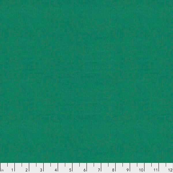 Pistachio SCGP111 | Shot Cotton by Kaffe Fassett | Free Spirit Fabrics | SHOT COTTON | Continuous Yardage | Fat Quarter