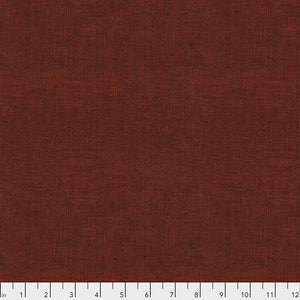 Pimento SCGP116 | Shot Cotton by Kaffe Fassett | Free Spirit Fabrics | SHOT COTTON | Continuous Yardage | Fat Quarter
