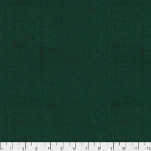 Pesto SCGP118 | Shot Cotton by Kaffe Fassett | Free Spirit Fabrics | SHOT COTTON | Continuous Yardage | Fat Quarter
