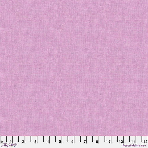 Dawn SCGP121 | Shot Cotton by Kaffe Fassett | Free Spirit Fabrics | SHOT COTTON | Continuous Yardage | Fat Quarter