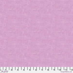 Dawn SCGP121 | Shot Cotton by Kaffe Fassett | Free Spirit Fabrics | SHOT COTTON | Continuous Yardage | Fat Quarter