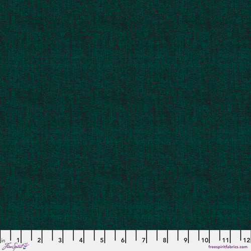 Bottle SCGP127 | Shot Cotton by Kaffe Fassett | Free Spirit Fabrics | SHOT COTTON | Continuous Yardage | Fat Quarter