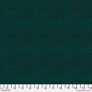 Bottle SCGP127 | Shot Cotton by Kaffe Fassett | Free Spirit Fabrics | SHOT COTTON | Continuous Yardage | Fat Quarter