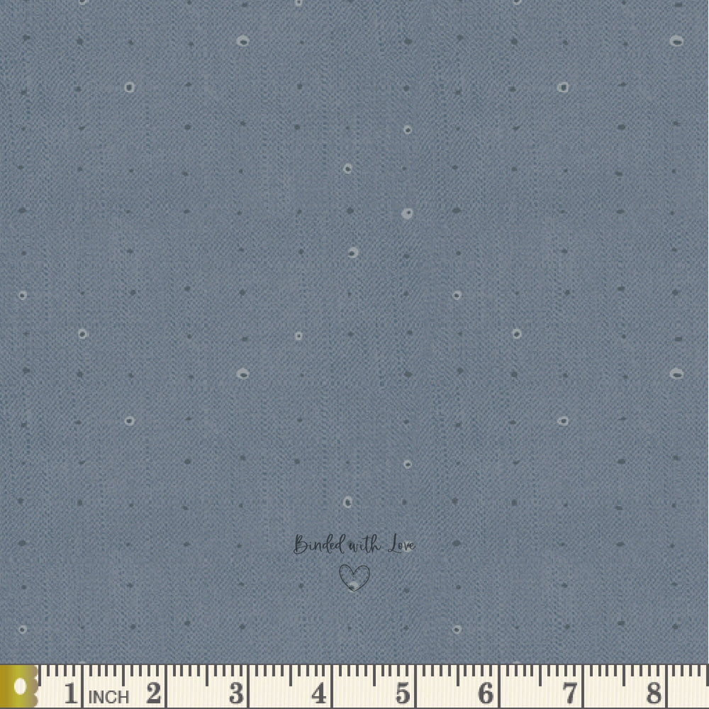 Seeds Sky SDL20109 | Seedlings by Katarina Roccella | Art Gallery Fabrics | Yardage | Fat Quarters