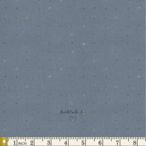 Seeds Sky SDL20109 | Seedlings by Katarina Roccella | Art Gallery Fabrics | Yardage | Fat Quarters