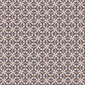 Rosehip Morning Glory LV705-MG2 | On A Fall Day by Loes van Oosten | Cotton + Steel | Continuous Yardage | Fat Quarter