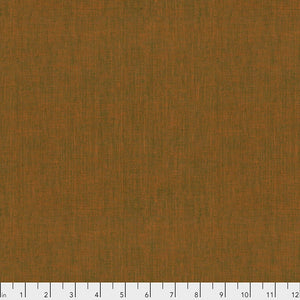 Harissa SCGP115 | Shot Cotton by Kaffe Fassett | Free Spirit Fabrics | SHOT COTTON | Continuous Yardage | Fat Quarter