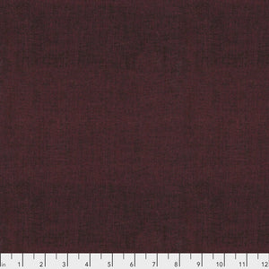 Plum SCGP119 | Shot Cotton by Kaffe Fassett | Free Spirit Fabrics | SHOT COTTON | Continuous Yardage | Fat Quarter