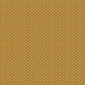 Spotty Olive CE204-OL2 | Ladybug Lane by On the Mark Designs | Chelsea Ekberg | Cotton + Steel | Continuous Yardage | Fat Quarter