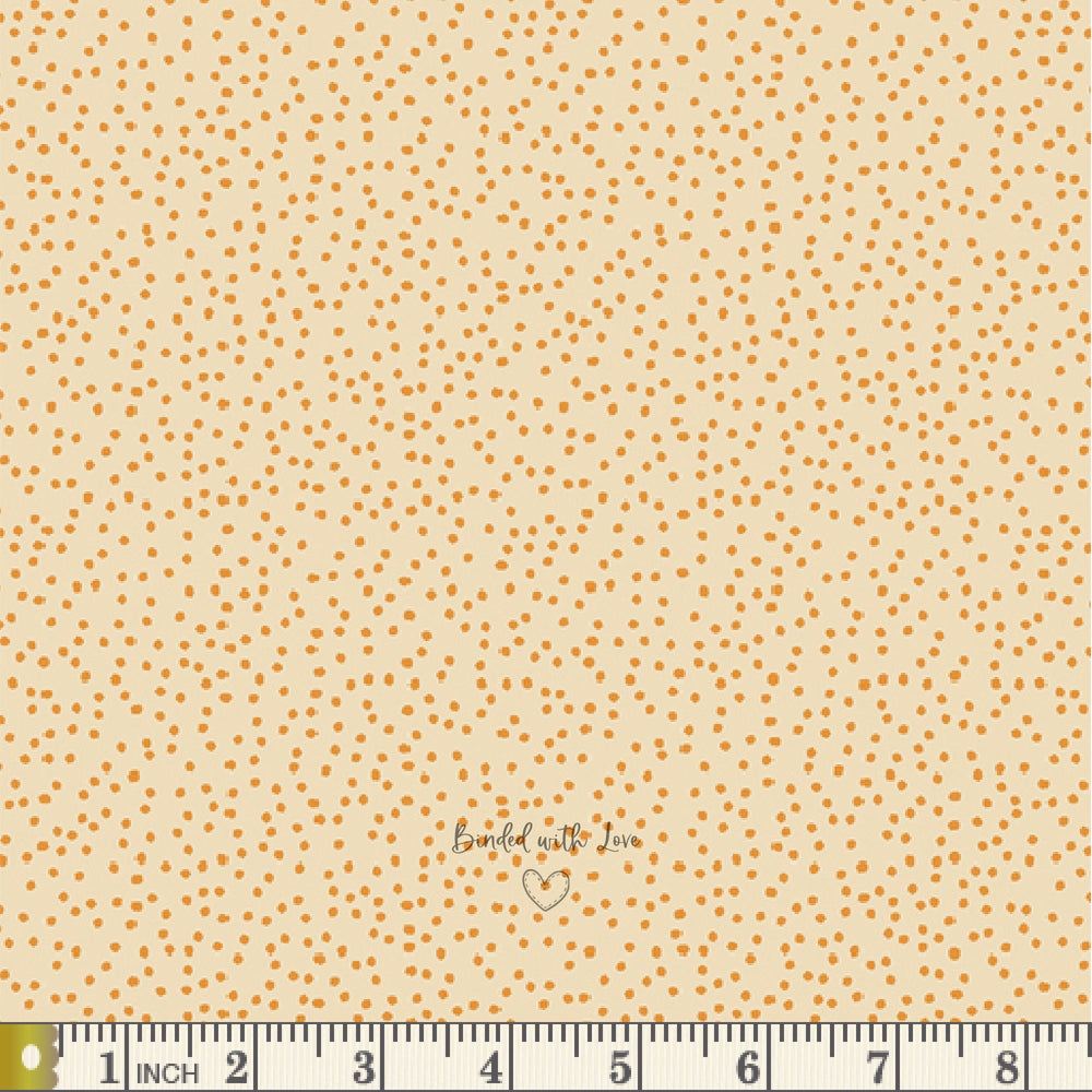 Groundswell TMB58208 | Timberline by Jessica Swift | Art Gallery Fabrics | Quilting Fabric | Continuous Yardage | Fat Quarter