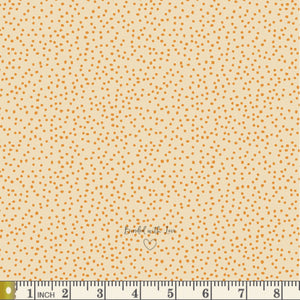 Groundswell TMB58208 | Timberline by Jessica Swift | Art Gallery Fabrics | Quilting Fabric | Continuous Yardage | Fat Quarter