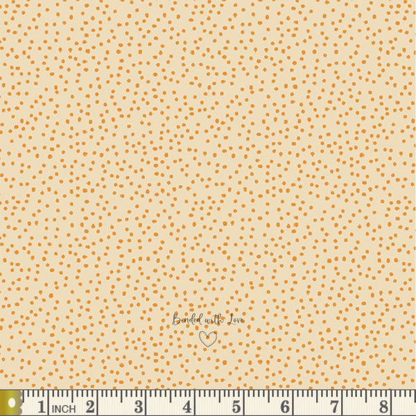 Groundswell TMB58208 | Timberline by Jessica Swift | Art Gallery Fabrics | Quilting Fabric | Continuous Yardage | Fat Quarter