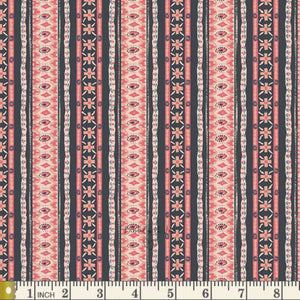 Deep Roots KND37309 | Kindred by Sharon Holland | Art Gallery Fabrics | Continuous Yardage | Fat Quarter | Quilting Fabric