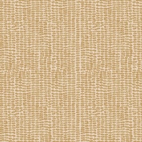 Shadow Open Plain KR104-OP2U | Salt River by Kass Reich | Cotton + Steel | Continuous Yardage | Fat Quarter | Quilting Fabric