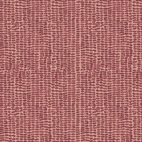 Shadow Mauve KR104-MA5U | Salt River by Kass Reich | Cotton + Steel | Yardage | Fat Quarter | Unbleached Cotton