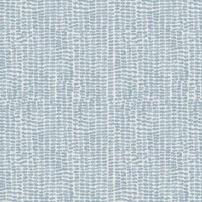 Shadow Open Sky KR104-OS4U| Salt River by Kass Reich | Cotton + Steel | Yardage | Fat Quarter | Unbleached Cotton