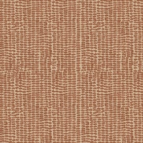 Shadow Sandstone KR104-SA1U | Salt River by Kass Reich | Cotton + Steel | Continuous Yardage | Fat Quarter | Quilting Fabric