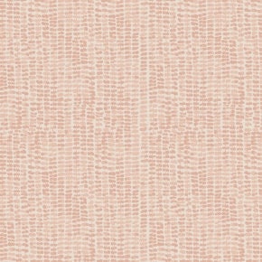 Shadow Summer Sunset KR104-SS3U | Salt River by Kass Reich | Cotton + Steel | Yardage | Fat Quarter | Unbleached Cotton