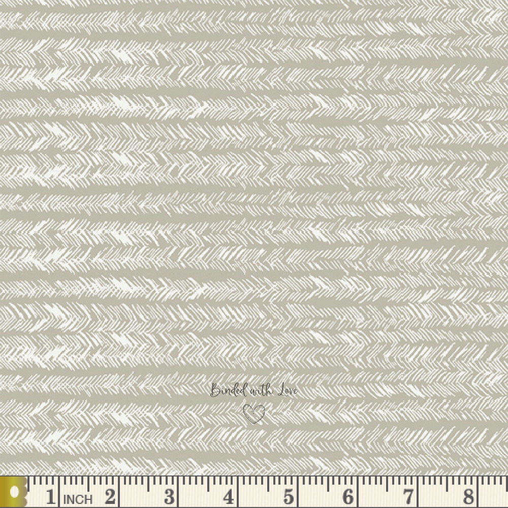 Bristling Delicate GTH-37501 | Gathered by Bonnie Christine | Art Gallery Fabrics | Continuous Yardage | Fat Quarter | Quilting Fabric