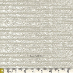 Bristling Delicate GTH-37501 | Gathered by Bonnie Christine | Art Gallery Fabrics | Continuous Yardage | Fat Quarter | Quilting Fabric