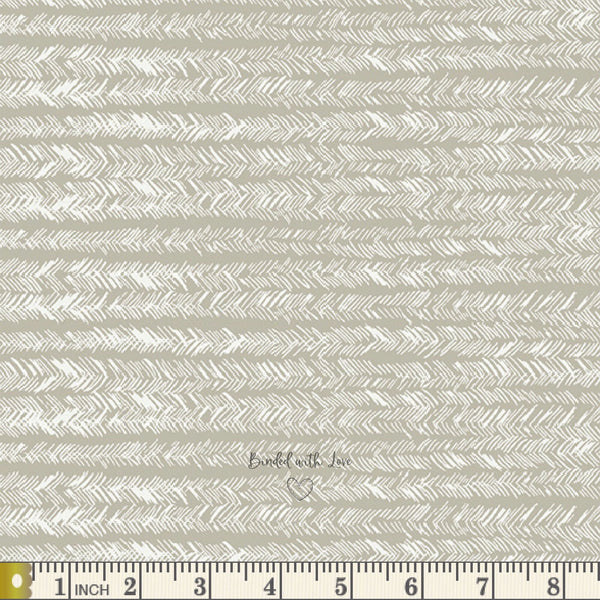 Bristling Delicate GTH-37501 | Gathered by Bonnie Christine | Art Gallery Fabrics | Continuous Yardage | Fat Quarter | Quilting Fabric