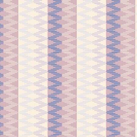 Sunset Stripe Mauve LI205-MA3 | Arroyo Sol by Lissie Teehee | Cotton + Steel | Quilting Cotton | Continuous Yardage | Fat Quarter