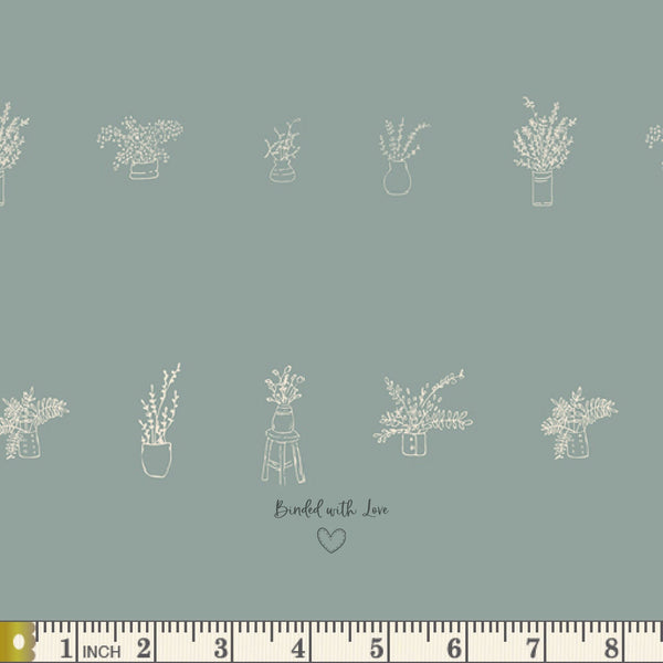 Modern Vintage RRT14609 | Road to Round Top by Elizabeth Chappell | Art Gallery Fabrics | Quilting Fabric | Continuous Yardage | Fat Quarter