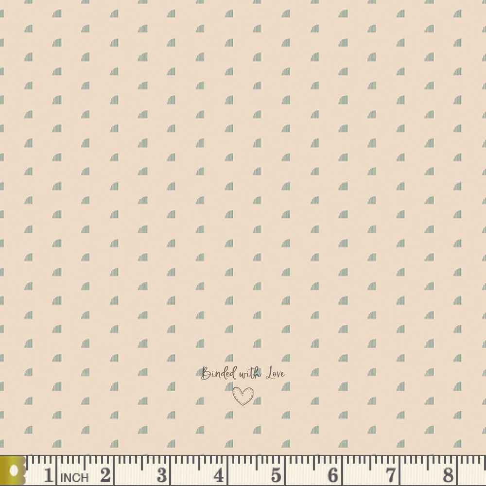 Tiny Moon Breezy DUV60203 | Duval by Suzy Quilts | Art Gallery Fabrics | Continuous Yardage | Fat Quarters | Quilting Fabric