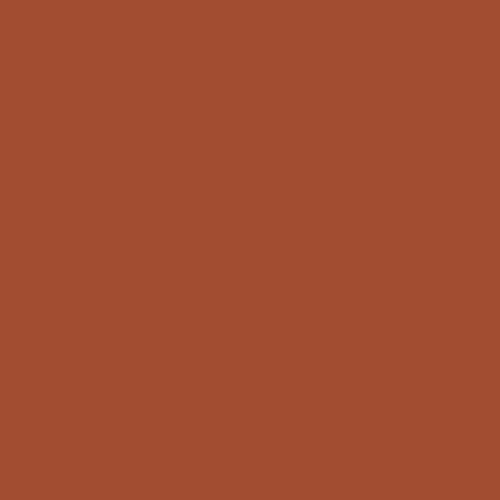 Poppy PES904 | Signature Pure Solids by Suzy Quilts for Art Gallery Fabrics | Continuous Yardage | Fat Quarter | Quilting Fabric