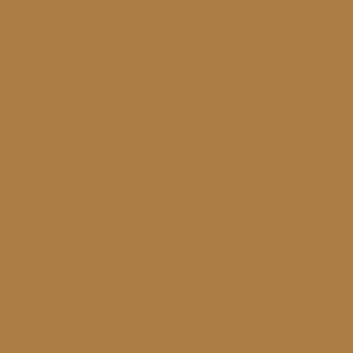 Queen Bee PES906 | Signature Pure Solids by Suzy Quilts for Art Gallery Fabrics | Continuous Yardage | Fat Quarter | Quilting Fabric