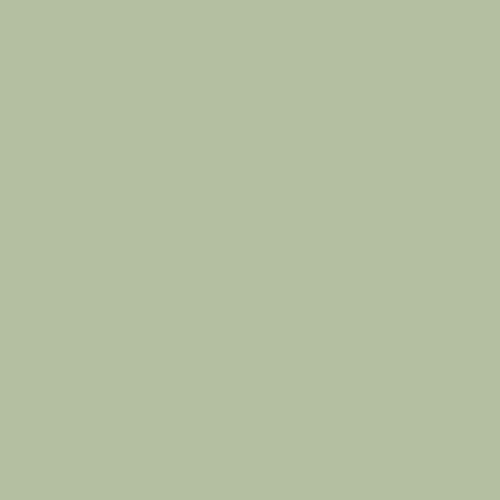Pistachio PES914 | Signature Pure Solids by Suzy Quilts for Art Gallery Fabrics | Continuous Yardage | Fat Quarter | Quilting Fabric