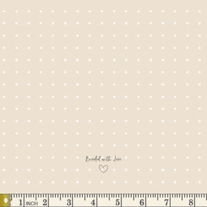 Day Trip RRT14608 | Road to Round Top by Elizabeth Chappell | Art Gallery Fabrics | Quilting Fabric | Continuous Yardage | Fat Quarter