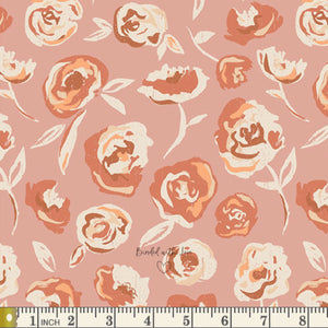 Freshly Gathered RRT14600 | Road to Round Top by Elizabeth Chappell | Art Gallery Fabrics | Quilting Fabric | Yardage | Fat Quarter