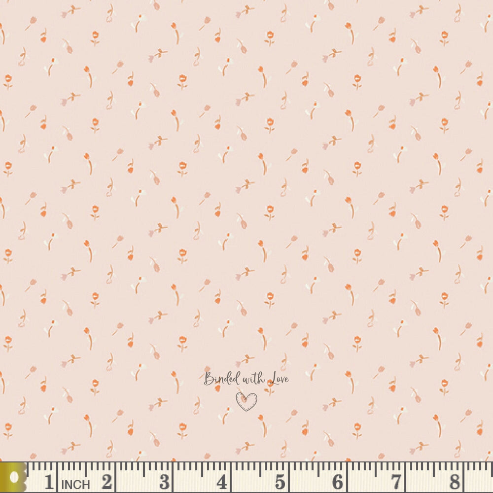 Simply Stated RRT14611 | Road to Round Top by Elizabeth Chappell | Art Gallery Fabrics | Quilting Fabric | Yardage | Fat Quarter