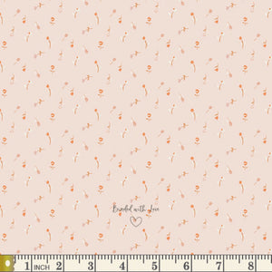 Simply Stated RRT14611 | Road to Round Top by Elizabeth Chappell | Art Gallery Fabrics | Quilting Fabric | Yardage | Fat Quarter