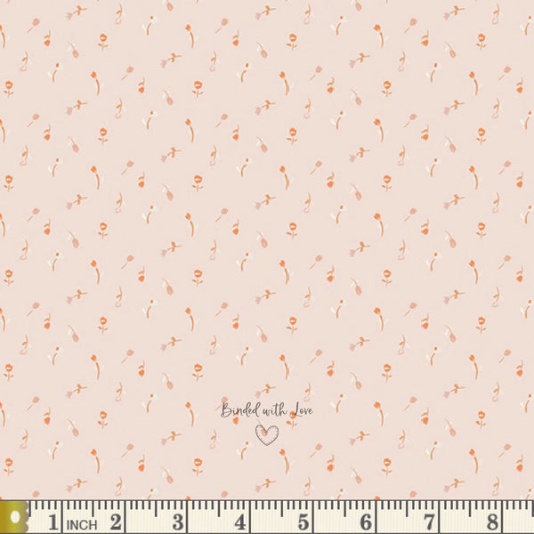 Simply Stated RRT14611 | Road to Round Top by Elizabeth Chappell | Art Gallery Fabrics | Quilting Fabric | Yardage | Fat Quarter