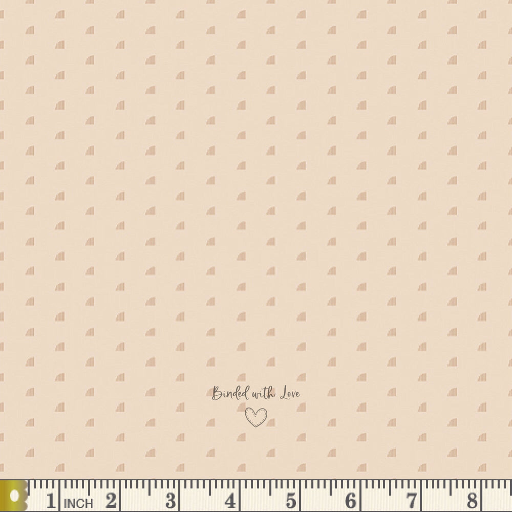 Tiny Moon Pearl DUV60103 | Duval by Suzy Quilts | Art Gallery Fabrics | Continuous Yardage | Fat Quarters | Quilting Fabric