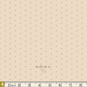 Tiny Moon Pearl DUV60103 | Duval by Suzy Quilts | Art Gallery Fabrics | Continuous Yardage | Fat Quarters | Quilting Fabric