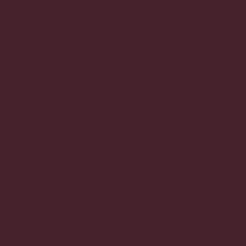 Velvet PES902 | Signature Pure Solids by Suzy Quilts for Art Gallery Fabrics | Continuous Yardage | Fat Quarter | Quilting Fabric