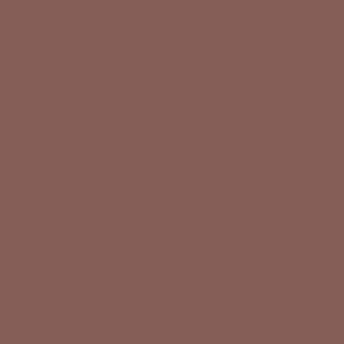 Thistle PES903 | Signature Pure Solids by Suzy Quilts for Art Gallery Fabrics | Continuous Yardage | Fat Quarter | Quilting Fabric