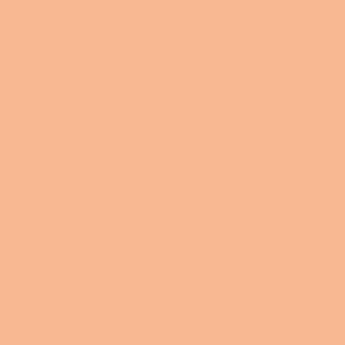 Shrimpy PES907 | Signature Pure Solids by Suzy Quilts for Art Gallery Fabrics | Continuous Yardage | Fat Quarter | Quilting Fabric