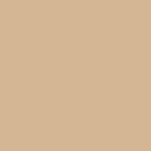 Ginger PES909 | Signature Pure Solids by Suzy Quilts for Art Gallery Fabrics | Continuous Yardage | Fat Quarter | Quilting Fabric