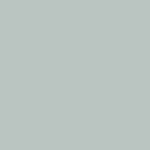 Glacier PES913 | Signature Pure Solids by Suzy Quilts for Art Gallery Fabrics | Continuous Yardage | Fat Quarter | Quilting Fabric