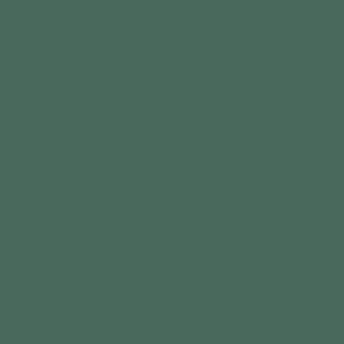 Hemlock PES916 | Signature Pure Solids by Suzy Quilts for Art Gallery Fabrics | Continuous Yardage | Fat Quarter | Quilting Fabric