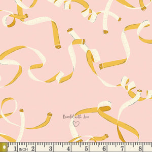 Measure Twice SEW24902 | #Sew Obsessed by AGF Studio | Art Gallery Fabrics | Quilting Fabric | Continuous Yardage | Fat Quarter