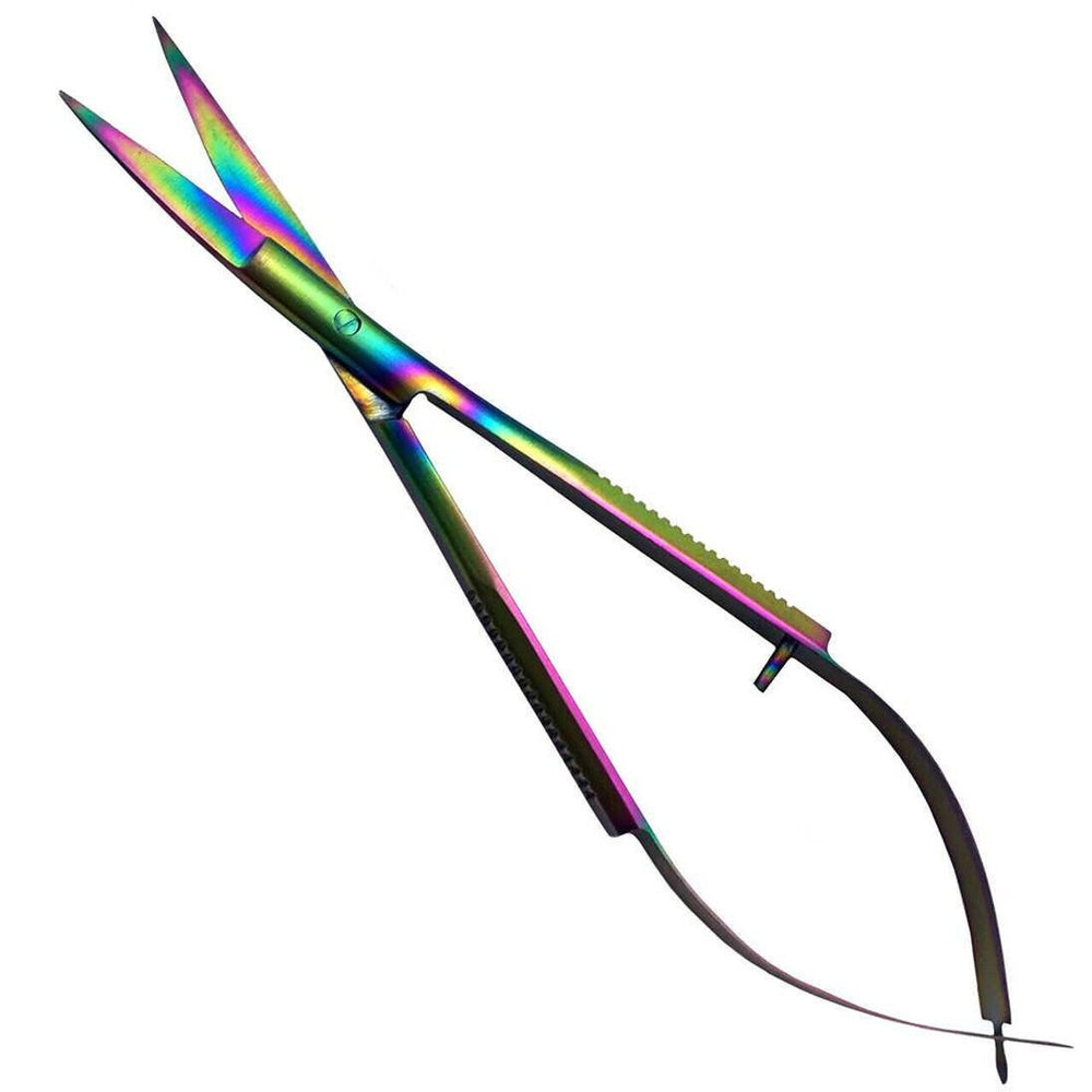 Tula Pink EZ 5 Inch Snip | Tula Pink Collection