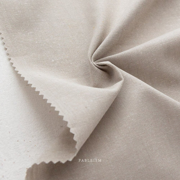 chambray, cute fabric, everyday chambray, Fableism supply co, fabric, fabric shop, fabrics, fat quarters, modern fabric, pastel, pretty fabric, quilters, quilting, quilting fabric, sewing, sewist, solids, woven fabrics, yardage, yarn-dyed