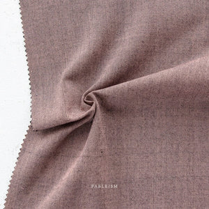 chambray, cute fabric, everyday chambray, Fableism supply co, fabric, fabric shop, fabrics, fat quarters, modern fabric, moody, pretty fabric, quilters, quilting, quilting fabric, sewing, sewist, solids, woven fabrics, yardage, yarn-dyed